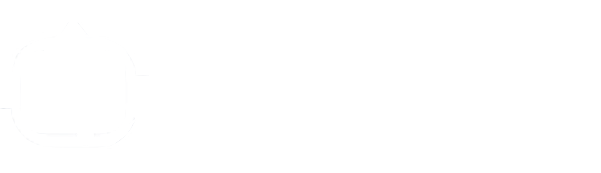 辽宁省阜新市地图标注 - 用AI改变营销